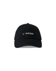 Club L' avenir