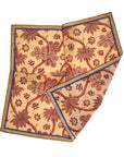 Tapis Noir