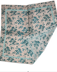 Tapis Noir