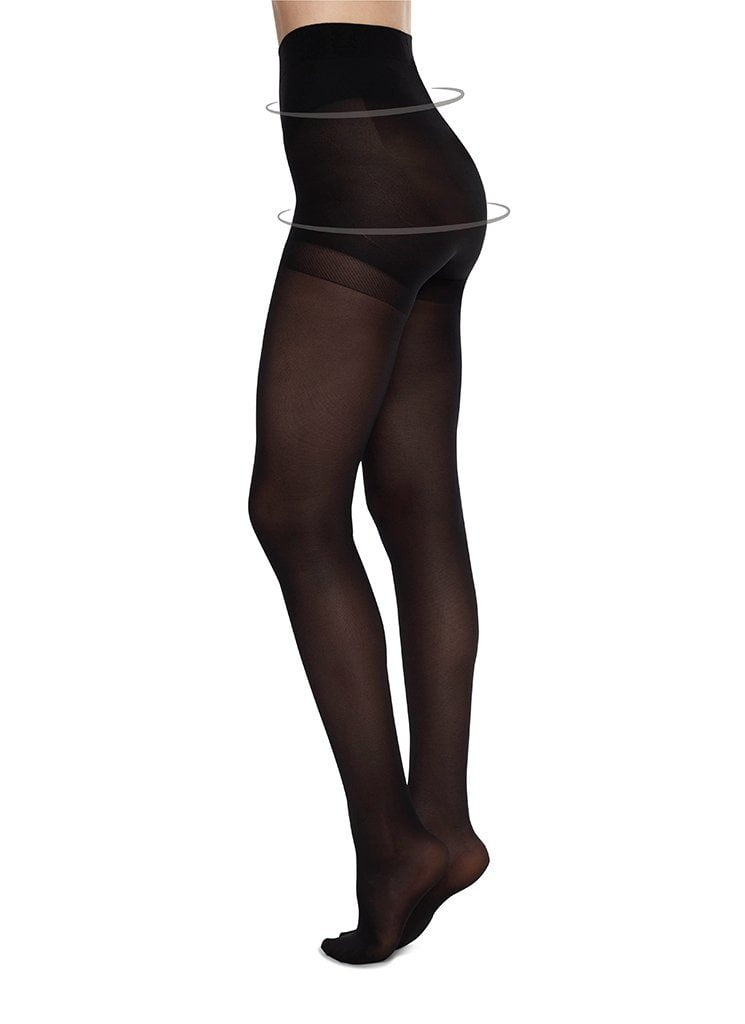 Swedish stockings
