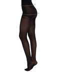 Swedish stockings