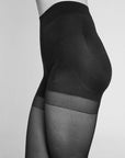 Swedish stockings